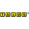 Talus Informatik AG-logo
