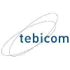 Tebicom-logo