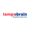 Tempobrain-logo