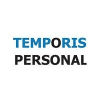 Temporis Personal AG-logo