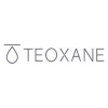 Teoxane SA-logo