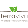 Terraviva-logo