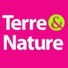 Terre&Nature Publications SA-logo