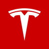Tesla Motors-logo