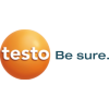 Testo Industrial Services GmbH-logo