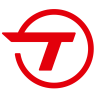 Thömus AG-logo