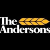 The Andersons Switzerland SARL-logo