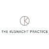 The Kusnacht Practice-logo