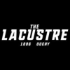 The Lacustre-logo
