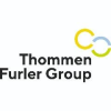 Thommen-Furler AG-logo