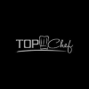 Top Chef SA-logo