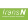 TransN-logo