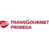 Transgourmet Schweiz AG-logo