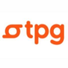 Transports publics genevois (TPG)-logo