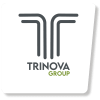 Trinova AG-logo