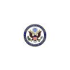 U.S. Embassy-logo