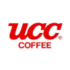 UCC COFFEE SWITZERLAND AG-logo