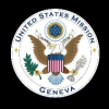 US Mission Geneva-logo