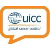 Union for International Cancer Control-logo