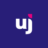 Universal-Job AG, Buchs SG-logo
