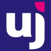 Universal-Job SA-logo