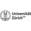 Universität Zürich-logo