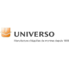 Universo-logo
