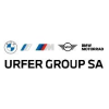 Urfer Group-logo