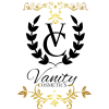 VANITY Cosmetics AG-logo