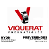 VIQUERAT PNEUMATIQUES-logo