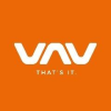 VNV SA-logo