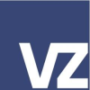 VZ VermögensZentrum-logo