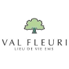 Val Fleuri-logo