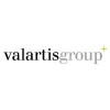 Valartis Advisory Services SA-logo