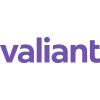 Valiant Bank AG-logo