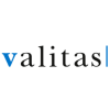 Valitas AG-logo