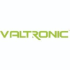 Valtronic Technologies (Suisse) SA-logo