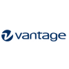 Vantage Global Event Production GmbH-logo