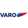 Varo Energy Marketing AG-logo