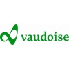 Vaudoise Assurances