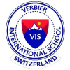 Verbier International School-logo