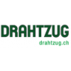 Verein Werkstätte Drahtzug-logo