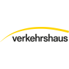 Verkehrshaus der Schweiz-logo