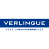 Verlingue AG-logo