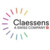 Vernis Claessens SA-logo