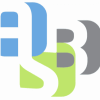 Versorgungsregion ABS - Fachstelle A&G-logo
