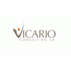 Vicario Consulting SA-logo