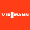 Viessmann (Schweiz) AG-logo