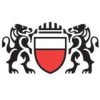 Ville de Lausanne, Service Achat et logistique Ville - Finances et mobilité-logo