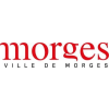Ville de Morges-logo